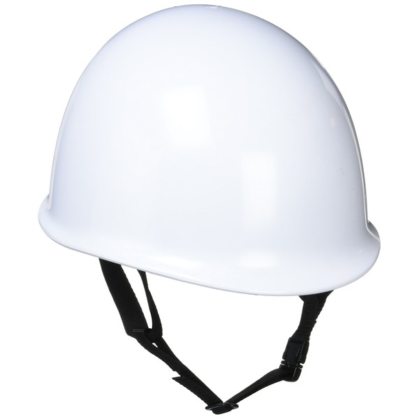 Toyo Helmet No. (A Little Bit Of... 110 °F MP