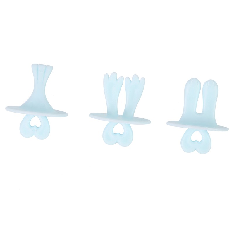 DIY Ice Cream Mold Innovative Household Ice Bar Mold for