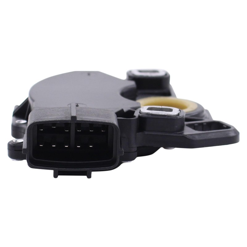 ApplianPar Neutral Safety Switch for Ford Mustang 1998-04, Ranger 1997-11,