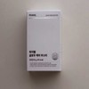 Fijiwell Glow Care Booster 18g x 30 tablets / 피지웰 글로우 케어 부스터 18g x 30정