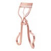 Beauty Creations Rizador De Pestañas Eyelash Curler Beauty Creations Color