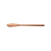 Coconut Cooking Spoon 30cm Wooden Cooking Spoon