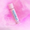 Lip Smacker Lip Gloss, Cotton Candy 0.14 oz by Lip