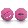 RMS Walker Glide Balls - A Set of 4 Balls