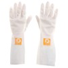 come stai Vinyl Gloves to Protect Hands and Joints, No