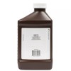 Hi-Yield Dormant Spray Paraffinic Oil (1 Quart ) For Shrubs