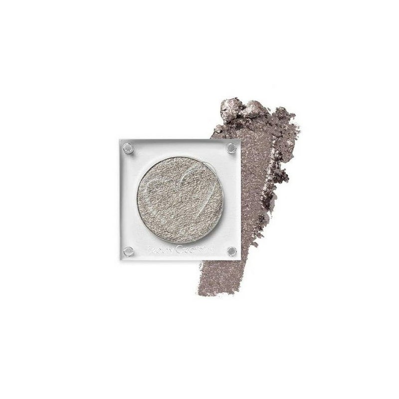 Sombra para ojos Beauty Creations Riding solo keep on shining
