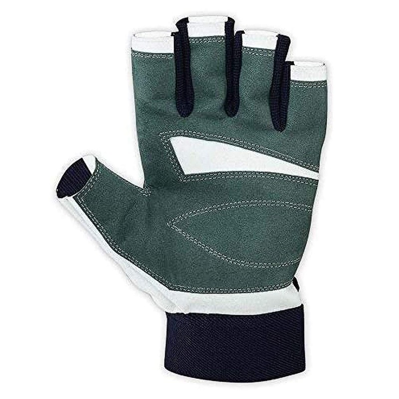 MRX Sailing Gloves for Men and Women - Fishing, Kayaking,