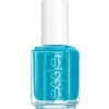 Essie Nail Lacquer #1785 Hyperlinked, .46 FL OZ