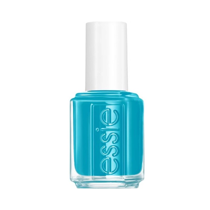 Essie Nail Lacquer #1785 Hyperlinked, .46 FL OZ