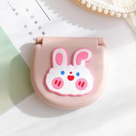 Travel Sewing Kit for Adults | Mending Kit Sewing Tools Set - Cartoon Travel Sewing Kits, Professional Thread and Needle Kit, Sewing Supplies Accessories