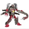 Hasbro Transformers:R