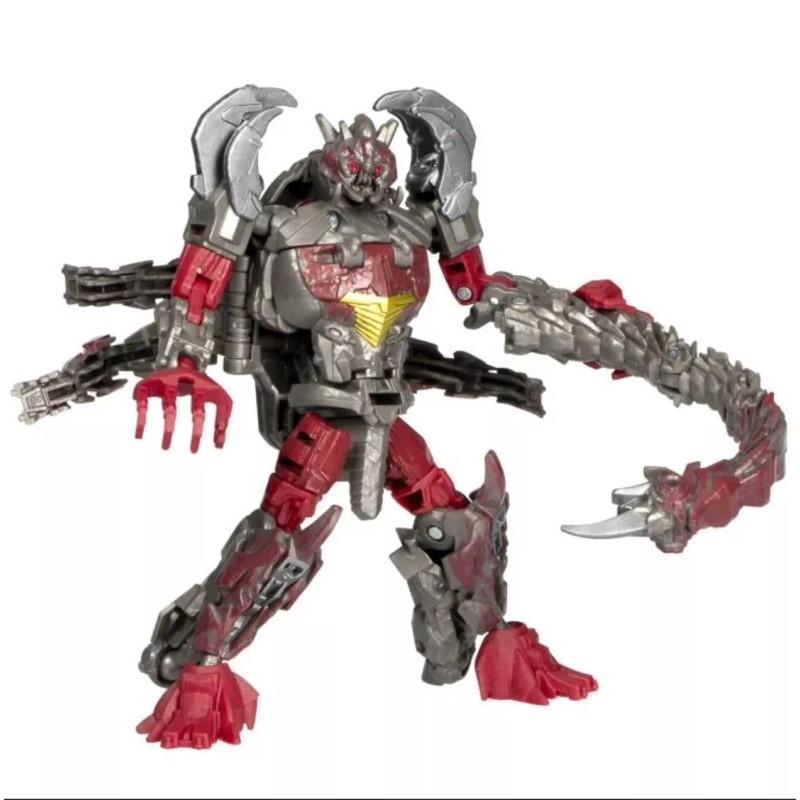 Hasbro Transformers:R