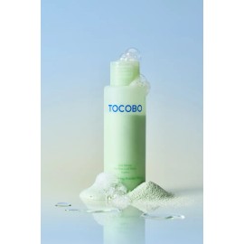 Tocobo Cica Calming Powder Wash Rutina Facial Coreana 50g Momento De Aplicacin Danoche Tipo De Piel Todo Tipo De Piel Todo Tipo De Piel Danoche       
