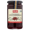 Felix Lingonberries, 14.5 Oz