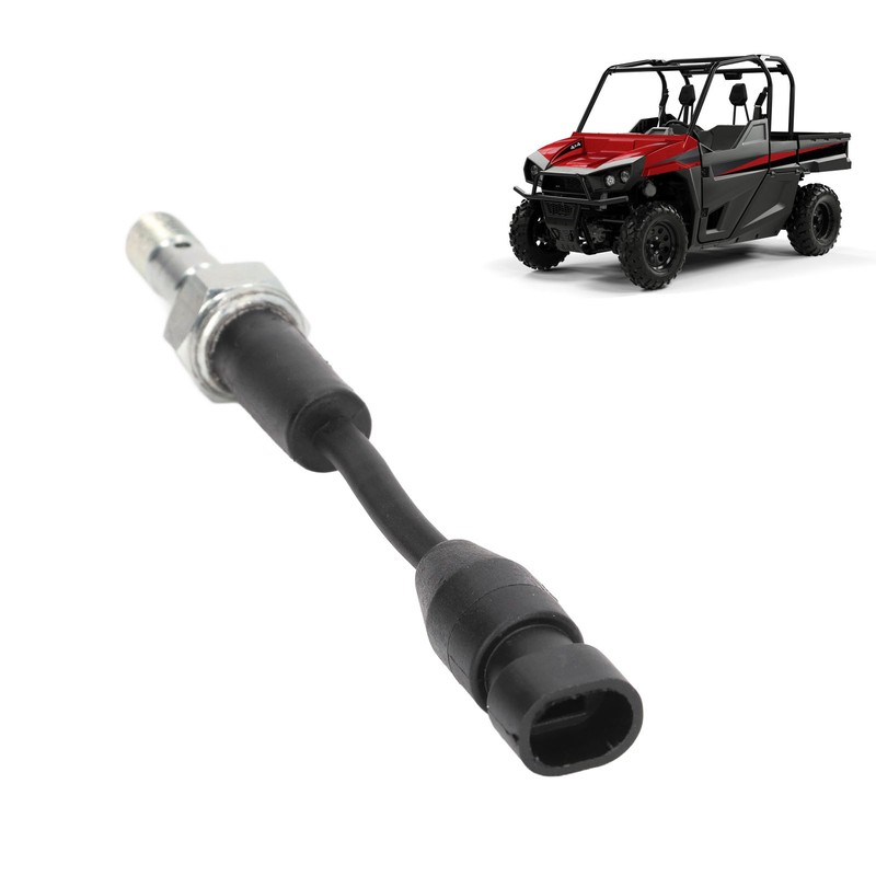 Brake Pressure Line Switch 4014225 ATV Accessories Replacement for Polaris