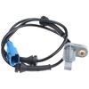 Frankberg 1 x ABS sensor rear left or right compatible