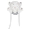 Peristaltic Pump Dosing Liquid DC 6V Accessory Replacement for Experiment