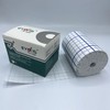 Evofis Sport tape, sports tape, white for compression/fixation of dressings,