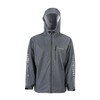 Grundéns Tourney Jacket, Iron Grey, X-Large