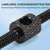 BLPRKOT Bicycle Inner Tube Brake Bicycle Shift Cable Connector 26