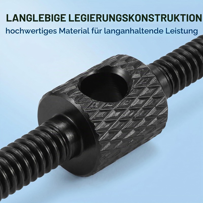 BLPRKOT Bicycle Inner Tube Brake Bicycle Shift Cable Connector 26