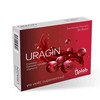 Uplab Uragin, 30 Tabs