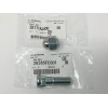 Subaru 2006-2025 Subaru Wheel Hub Bolt Stud & Nut SET