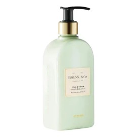 Crema Hidratante - Suavizante Corporal Essense & Co.