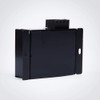 FireFold Infrared IR Connecting Block with LED Power Indicator –