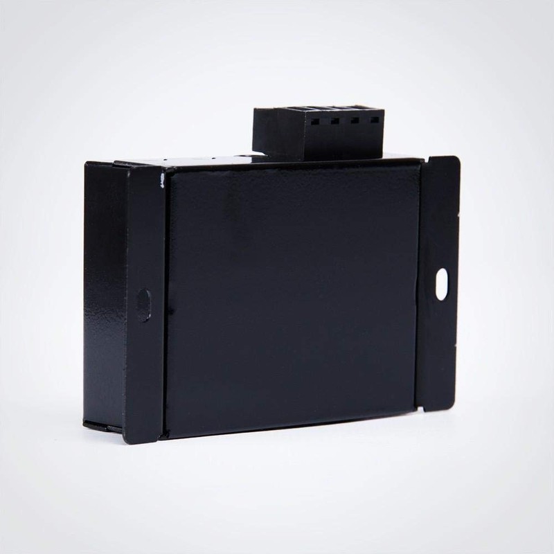FireFold Infrared IR Connecting Block with LED Power Indicator –