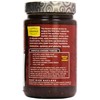 Frontera Salsa, Chipotle, Hot, 16 oz