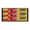 Skwinkles Skwinklote Dulces Piña Tamarindo 6 Piezas De 40g, 240g