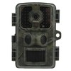 Outdoor Wildlife Hunting Trail Camera Field Detection HD Camera PIR