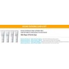 Atomi Evening Care 4 Sets / 아토미 이브닝 케어 4세트
