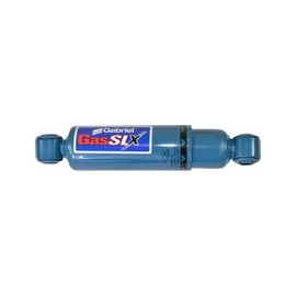 Gabriel 89436: Gasslx Heavy Duty Adjustable Shock