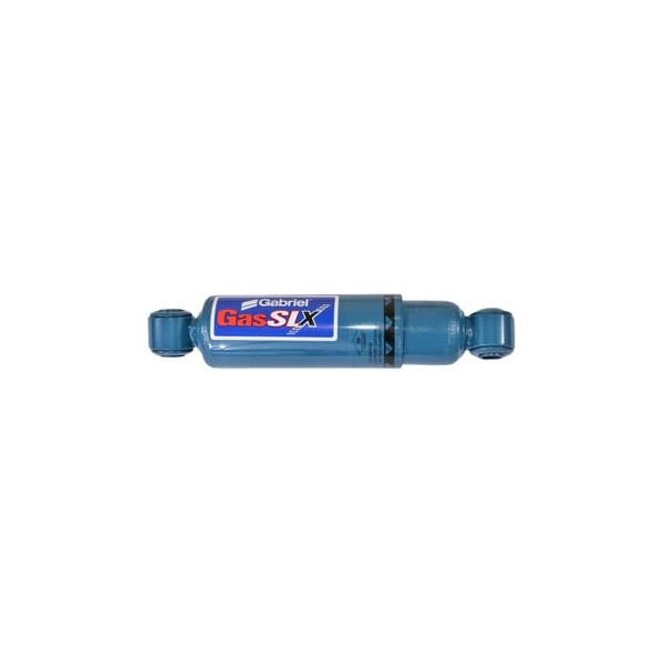 Gabriel 89436: Gasslx Heavy Duty Adjustable Shock