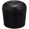 arao Single Tube Rubber Cap AR051 