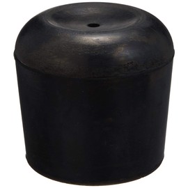 arao Single Tube Rubber Cap AR051 
