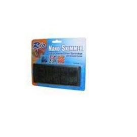 Fish & Aquatic Supplies Rio Replacement Filter Cartridge For Rio Nano Skimmer