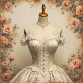 Handmade Wedding Rice Paper For Ornament-Wood Art  A4 1 Sheet