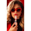 Vacation® Classic Whip Lip Balm, Protector Solar de Amplio Espectro