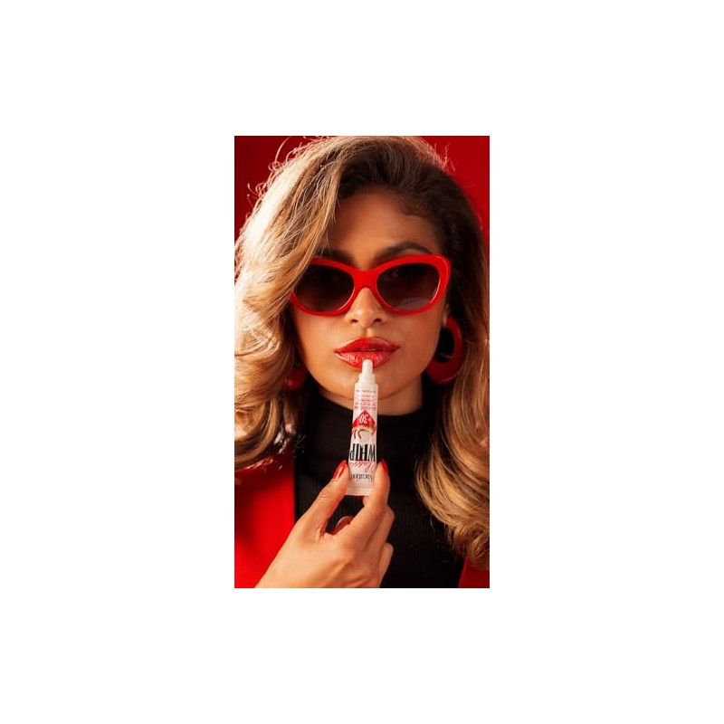 Vacation® Classic Whip Lip Balm, Protector Solar de Amplio Espectro