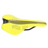Mountain Bike Saddle Microfiber Leather Ultralight Soft Mountain Bike Seat
