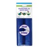 Pioneer Pet Drawstring Pet Waste Bags 80ct Unscented, Blue (3901)
