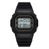 Atlas Moda Nueva Deloj Deportivo Digital Regalo Reloj Inteligente