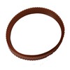 Makita 225042-5-0831 V-Ribbed Belt Original Replacement Part 1805 B