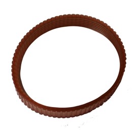 Makita 225042-5-0831 V-Ribbed Belt Original Replacement Part 1805 B