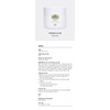 Louiscell Moist Cream Large Capacity 300g Strengthens moisture supply barrier,