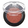 Essence, Make-up-Palette - 10 gr.